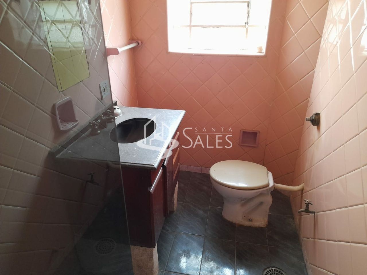 Sobrado, 4 quartos, 260 m² - Foto 34