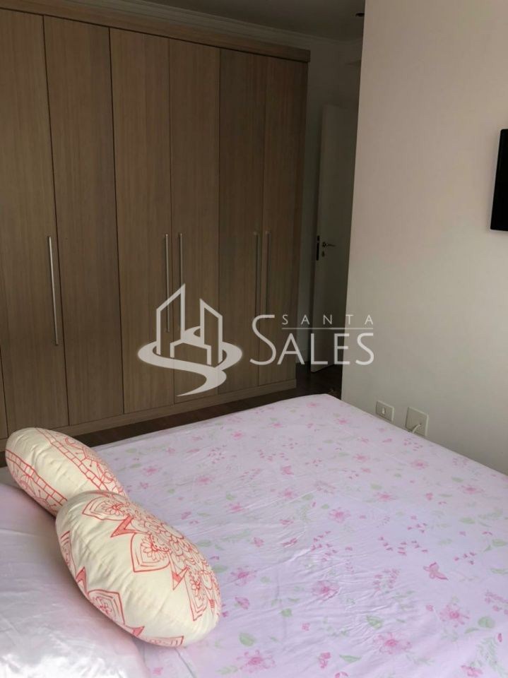 Apartamento, 3 quartos, 72 m² - Foto 14