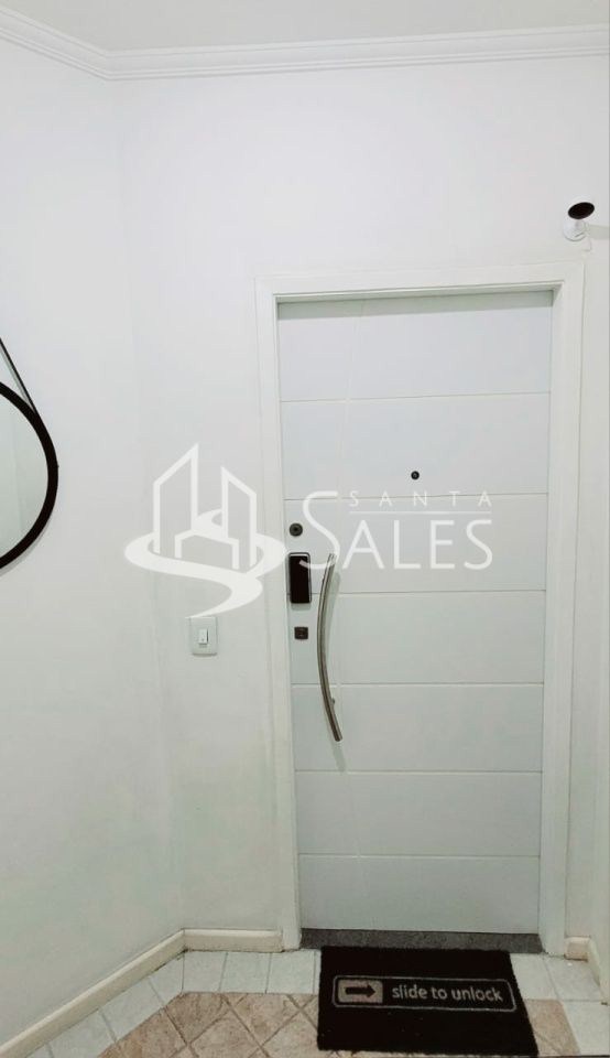 Apartamento, 3 quartos, 70 m² - Foto 14