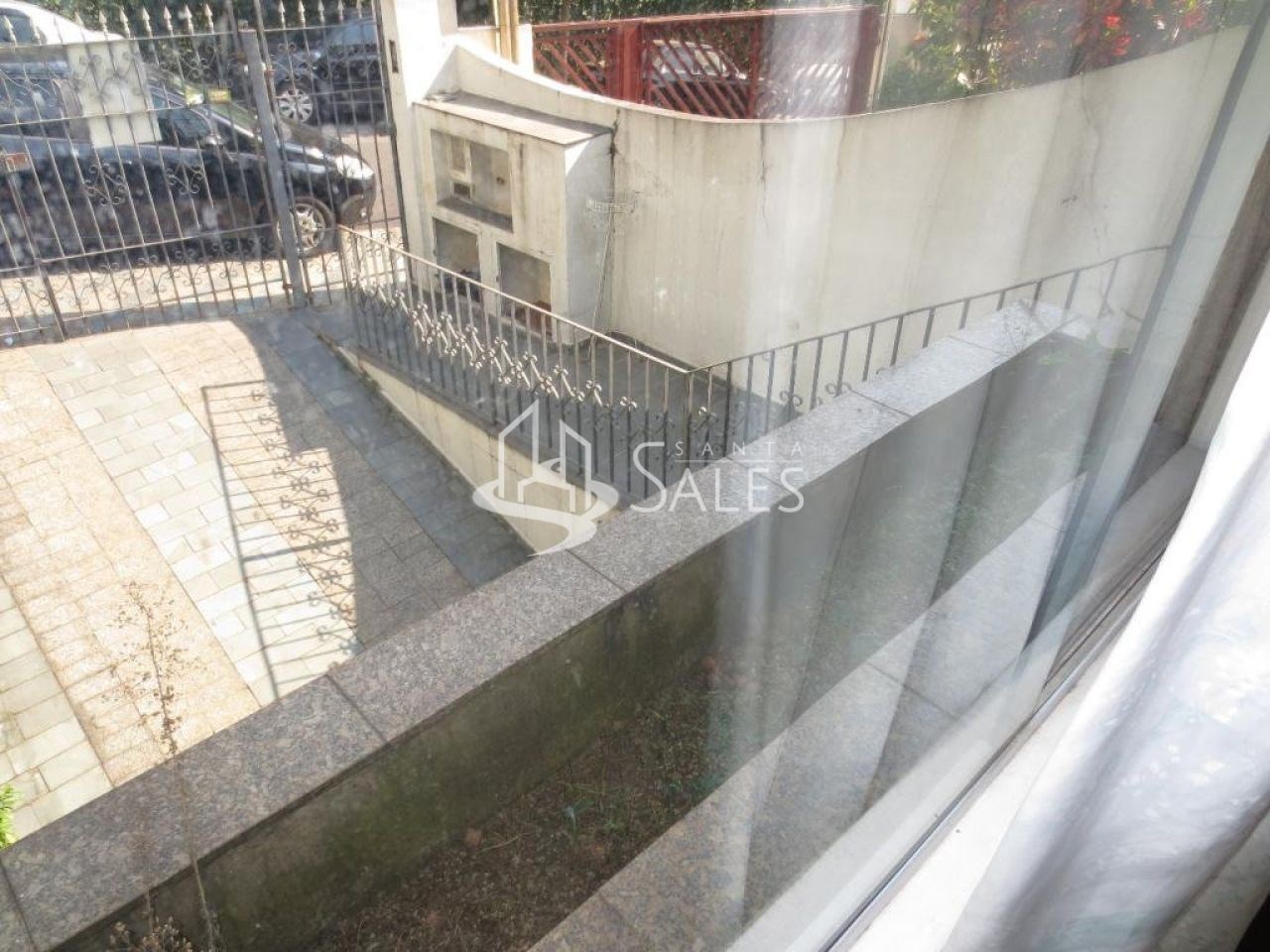 Sobrado, 3 quartos, 177 m² - Foto 77