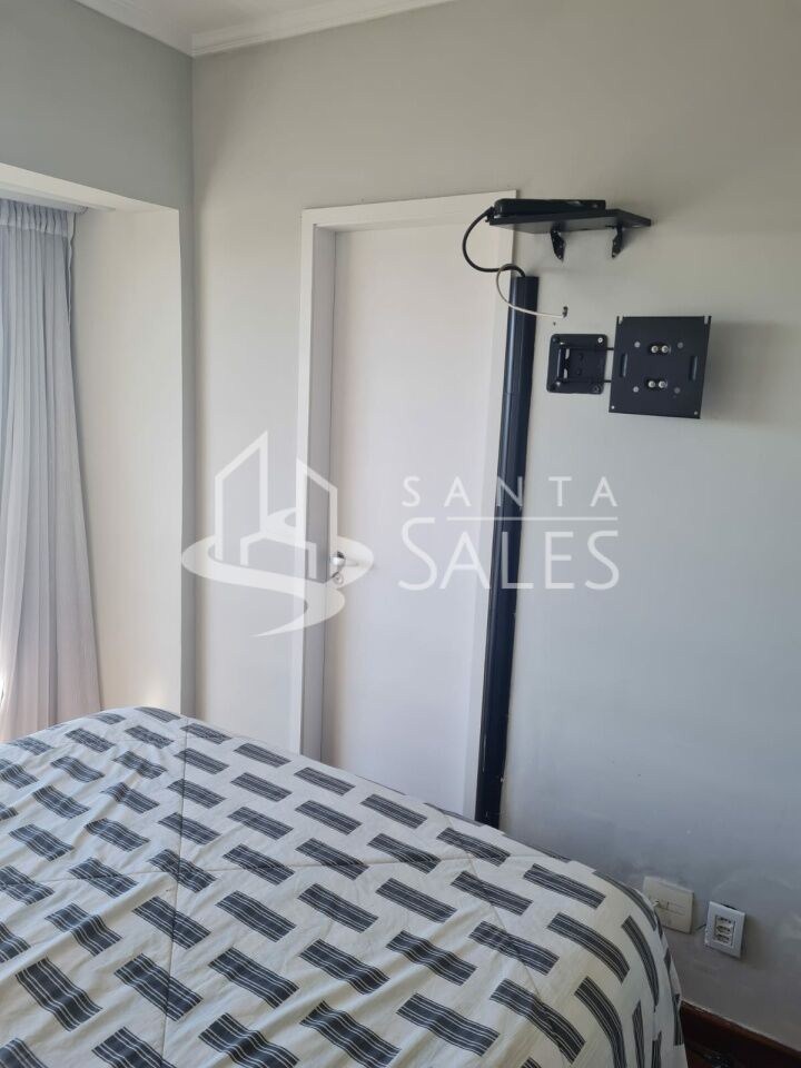Apartamento, 3 quartos, 110 m² - Foto 20