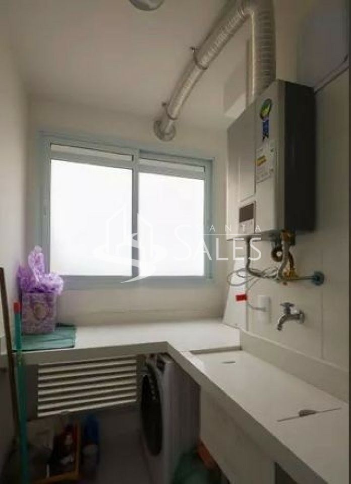 Apartamento, 3 quartos, 64 m² - Foto 15