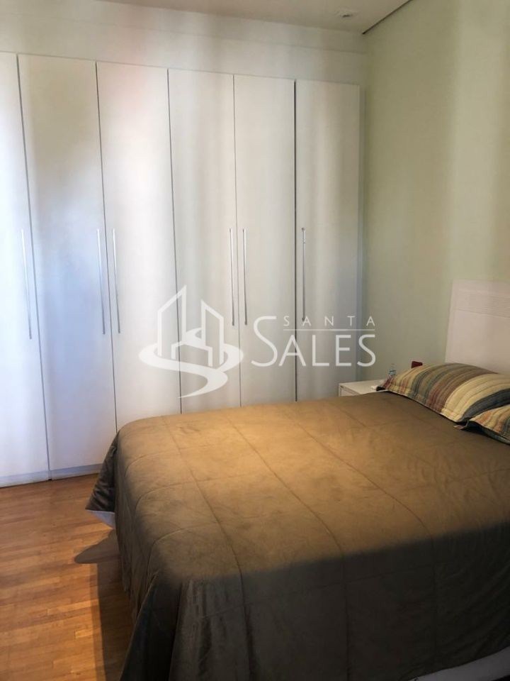 Apartamento, 4 quartos, 449 m² - Foto 28