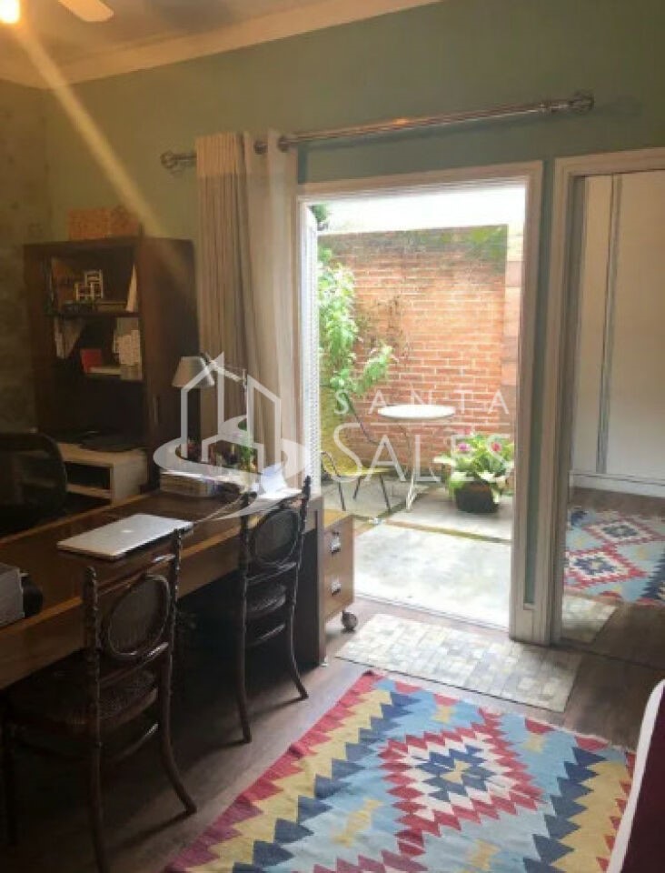 Casa, 3 quartos, 300 m² - Foto 13