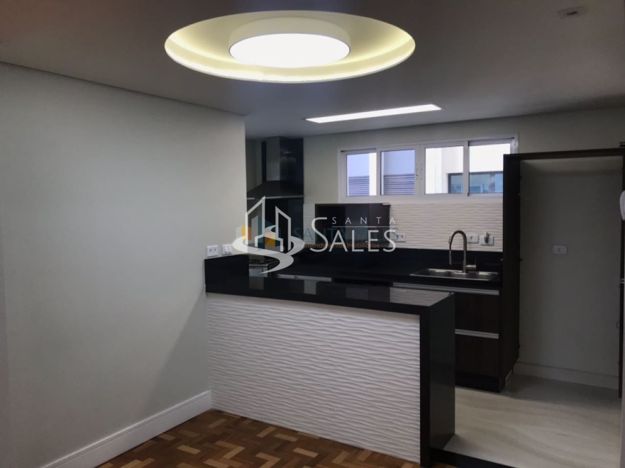 Apartamento, 2 quartos, 109 m² - Foto 23