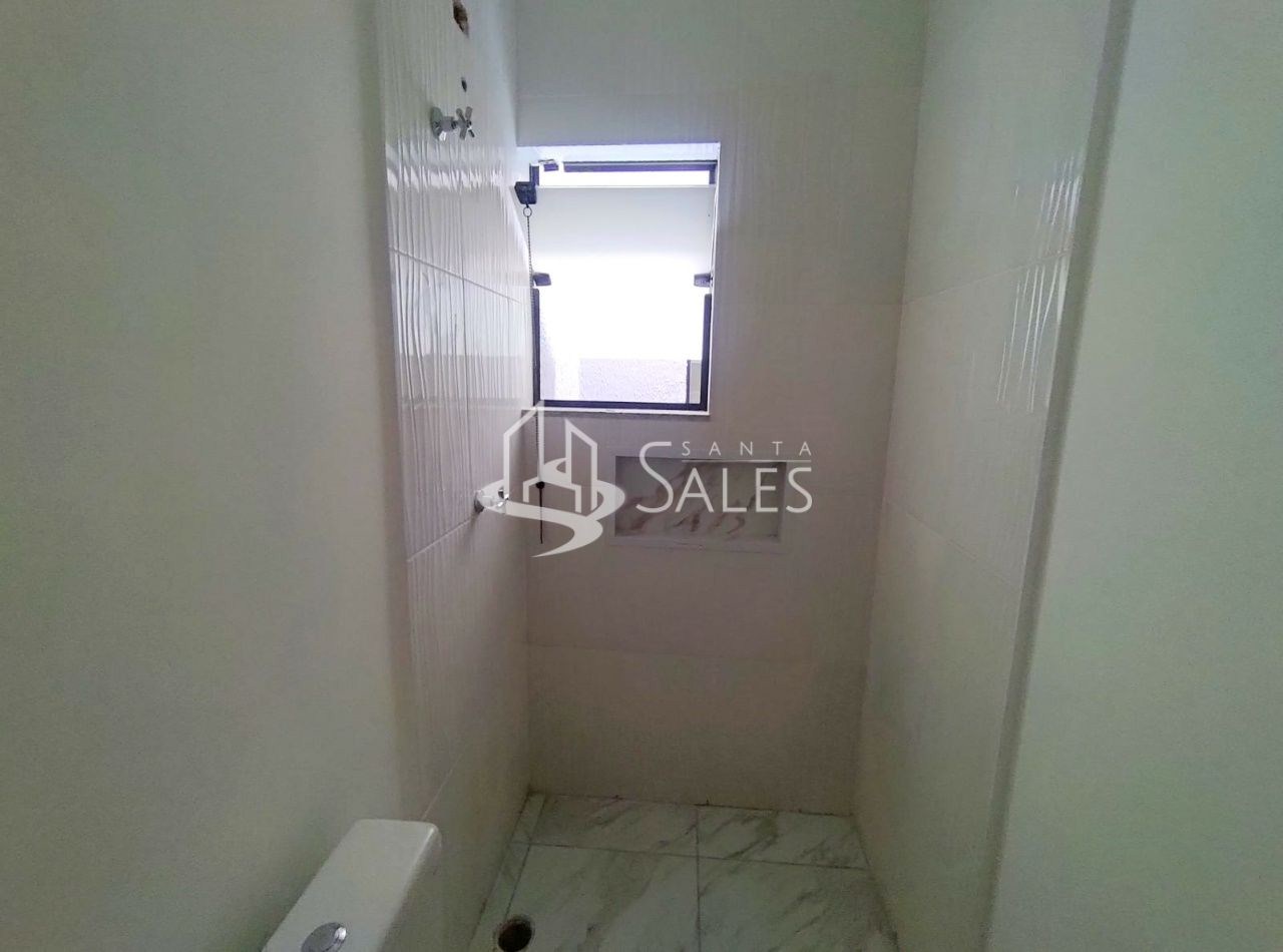 Sobrado, 3 quartos, 126 m² - Foto 7