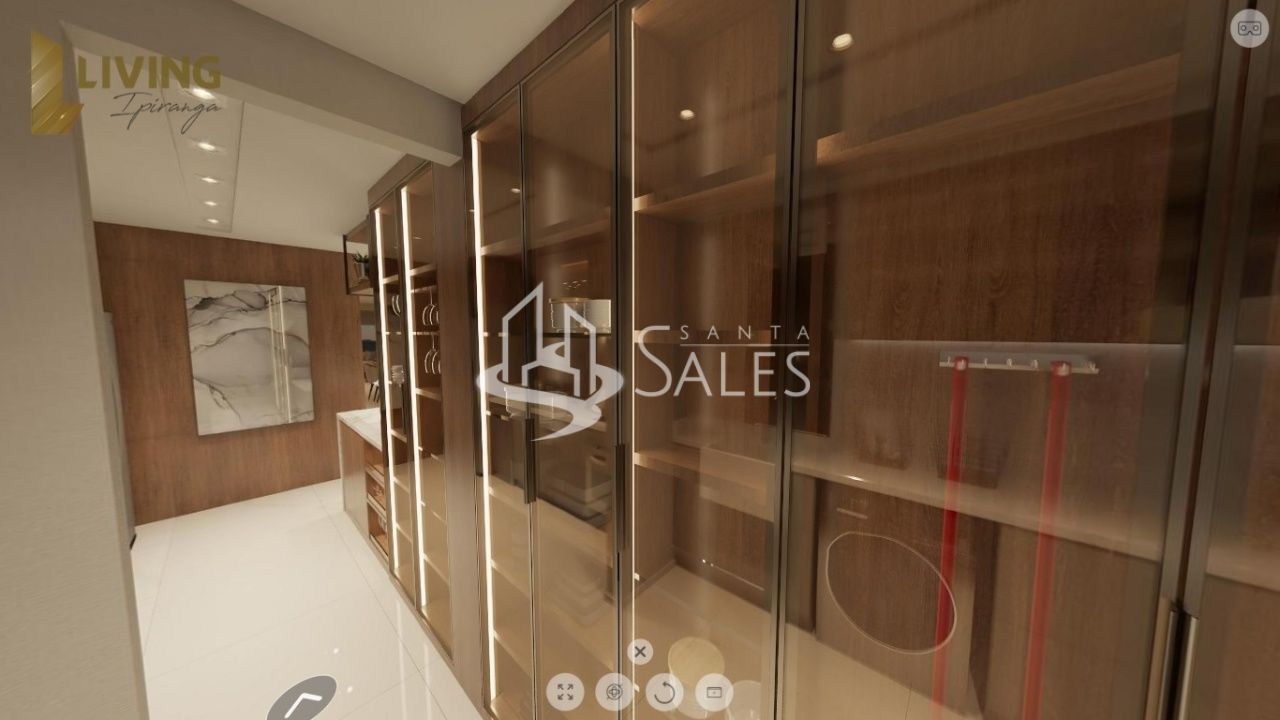 Apartamento, 2 quartos, 71 m² - Foto 15