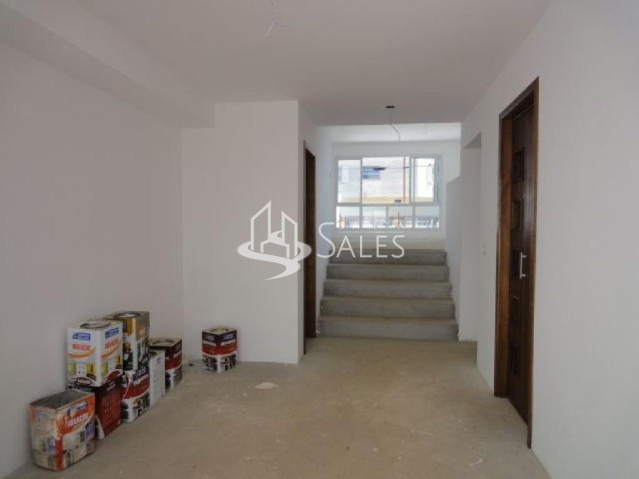 Sobrado à venda com 3 quartos, 170m² - Foto 5