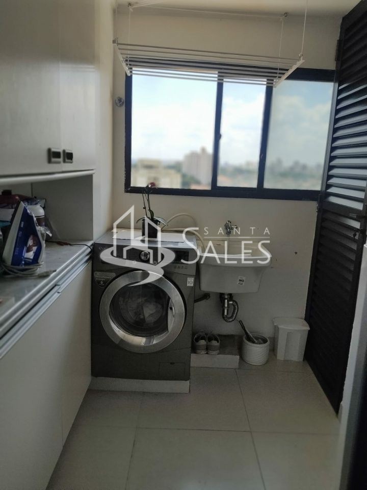 Apartamento, 3 quartos, 160 m² - Foto 71