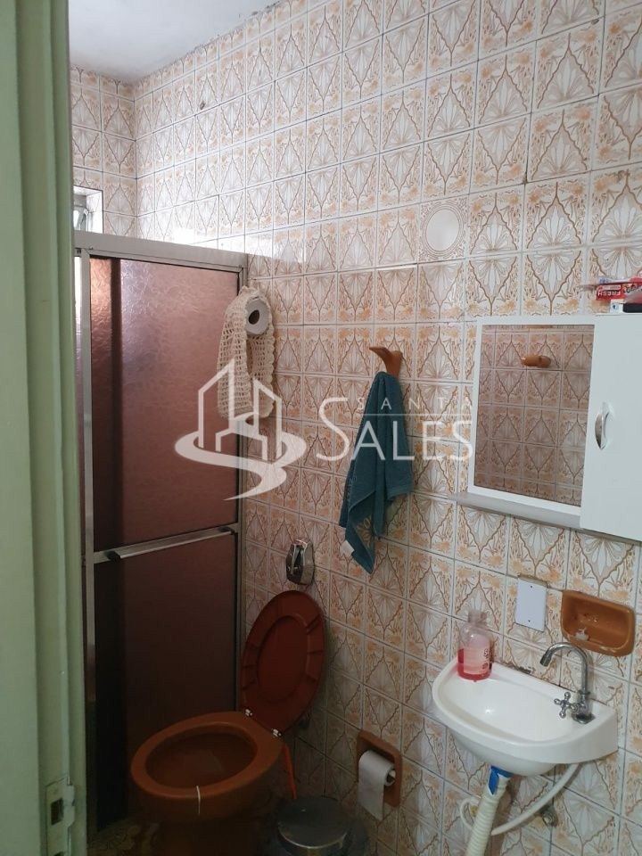 Sobrado, 5 quartos, 280 m² - Foto 16