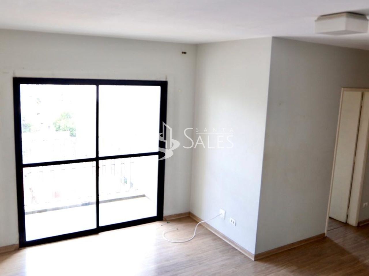 Apartamento, 2 quartos, 65 m² - Foto 7