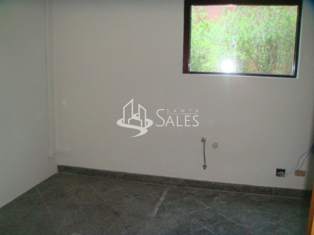 Loja-Salão, 92 m² - Foto 20