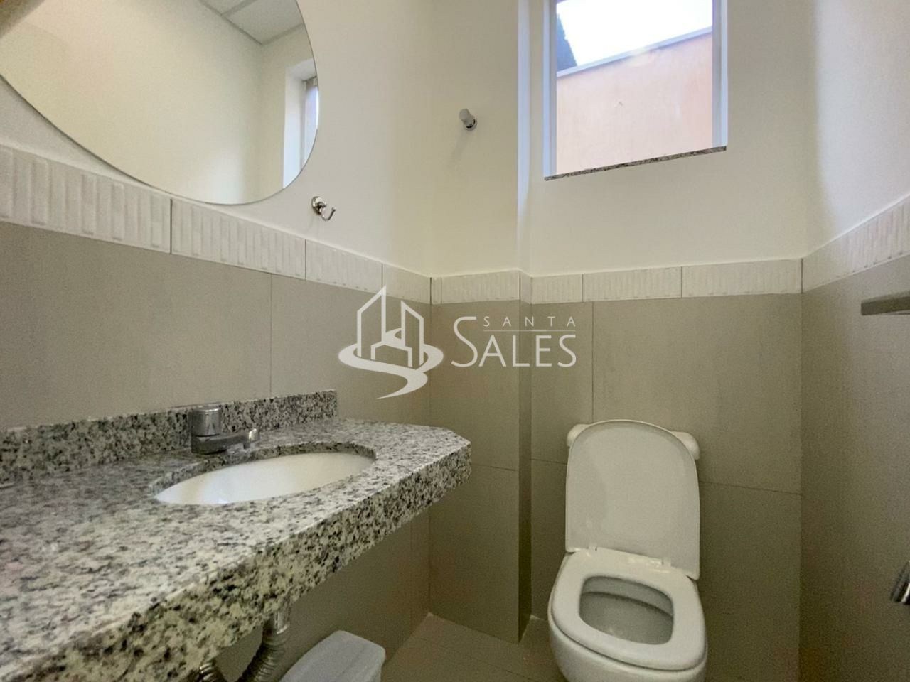 Sala-Conjunto, 850 m² - Foto 73