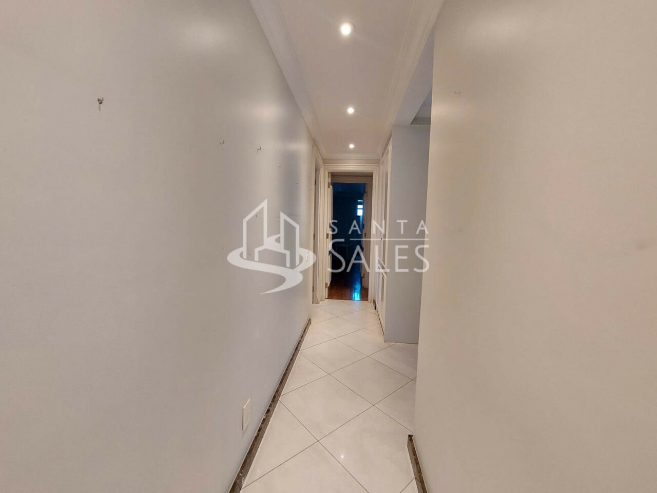 Apartamento, 4 quartos, 480 m² - Foto 45