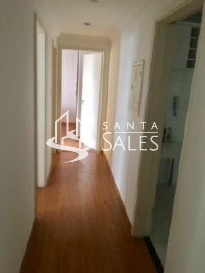 Apartamento, 1 quarto, 80 m² - Foto 5