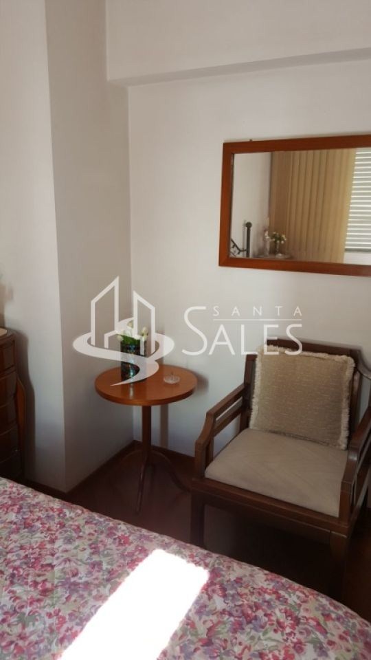 Apartamento, 3 quartos, 110 m² - Foto 21