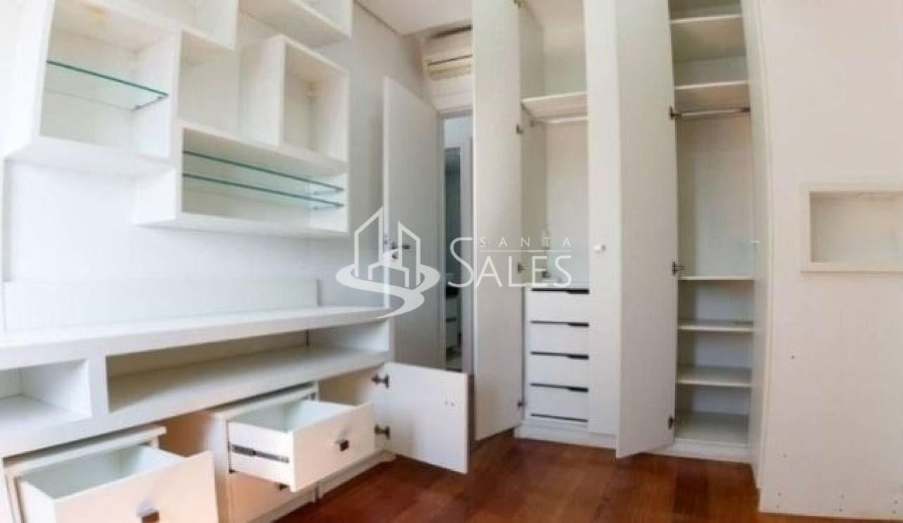 Cobertura, 3 quartos, 230 m² - Foto 46
