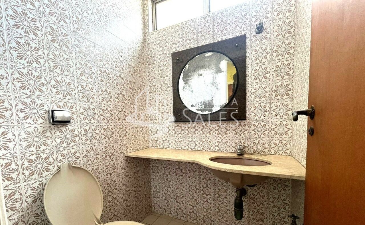 Apartamento, 2 quartos, 112 m² - Foto 7