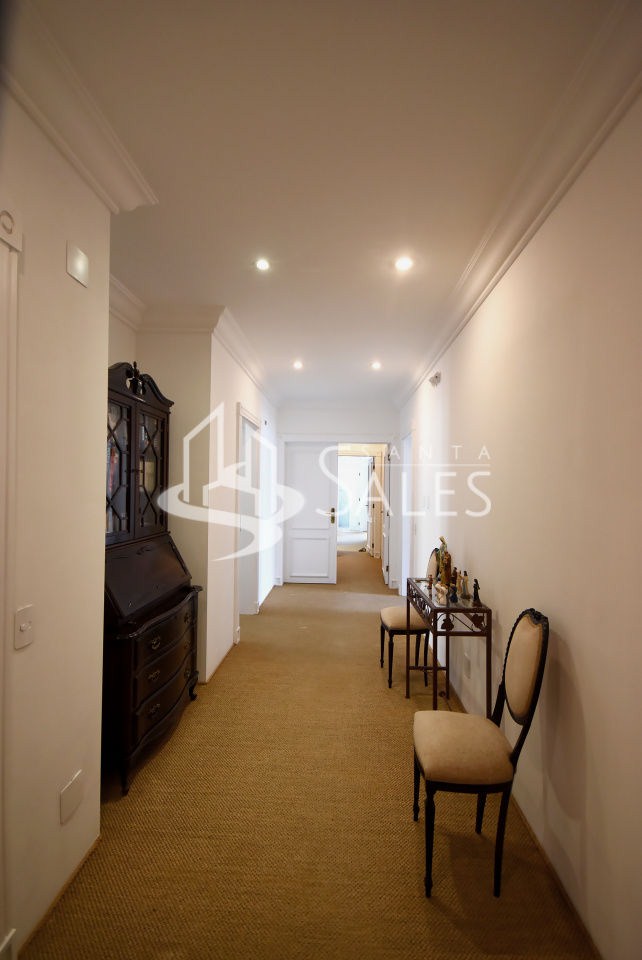 Apartamento, 4 quartos, 587 m² - Foto 11