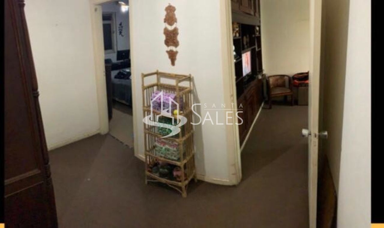 Apartamento, 3 quartos, 85 m² - Foto 19