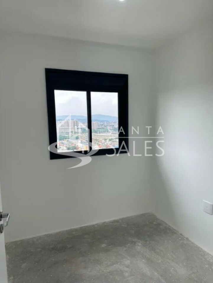 Apartamento, 3 quartos, 68 m² - Foto 15
