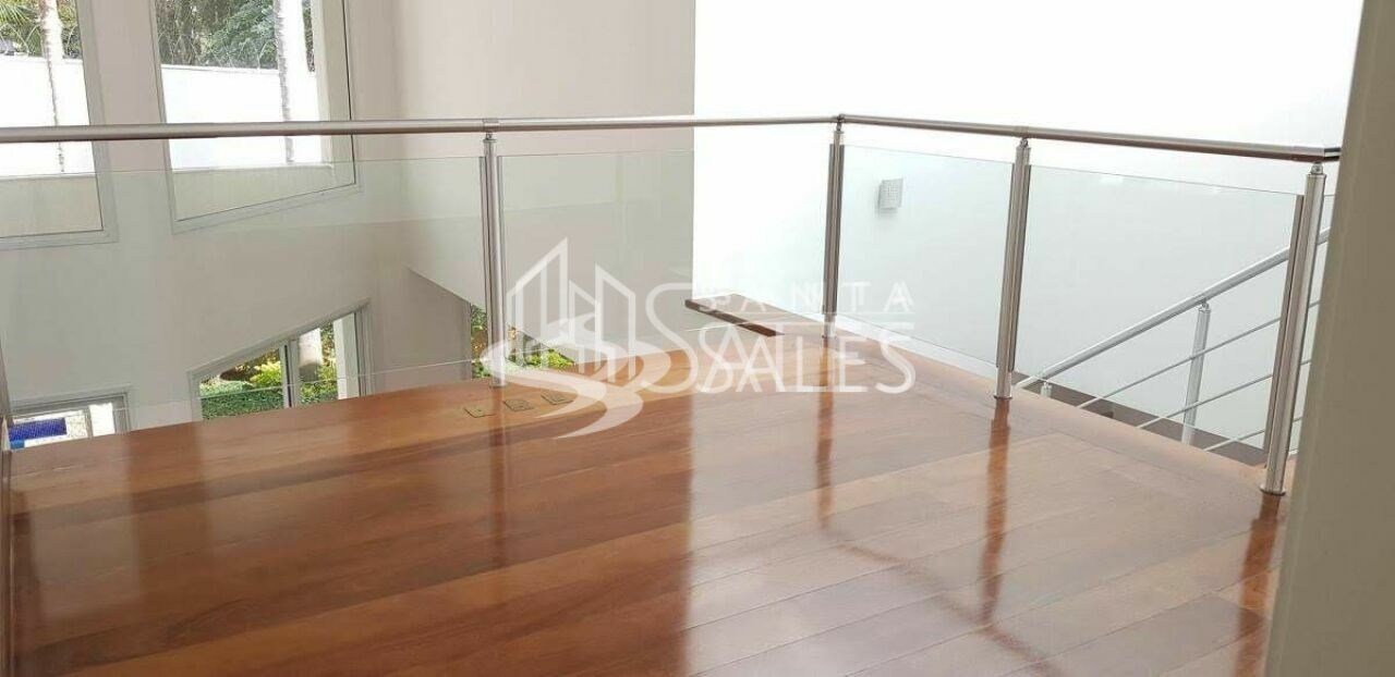 Casa, 4 quartos, 853 m² - Foto 8