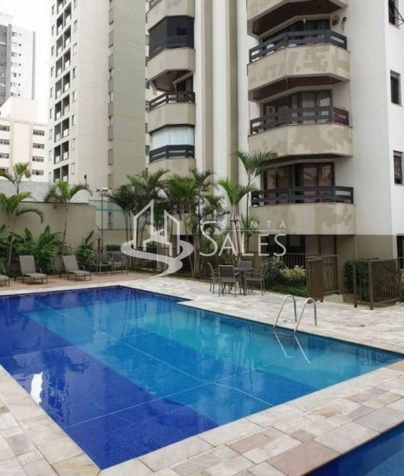 Cobertura, 3 quartos, 230 m² - Foto 196
