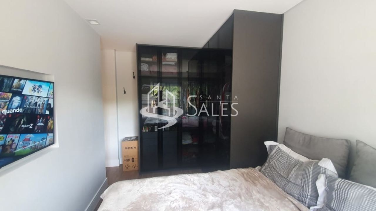 Apartamento, 2 quartos, 68 m² - Foto 5
