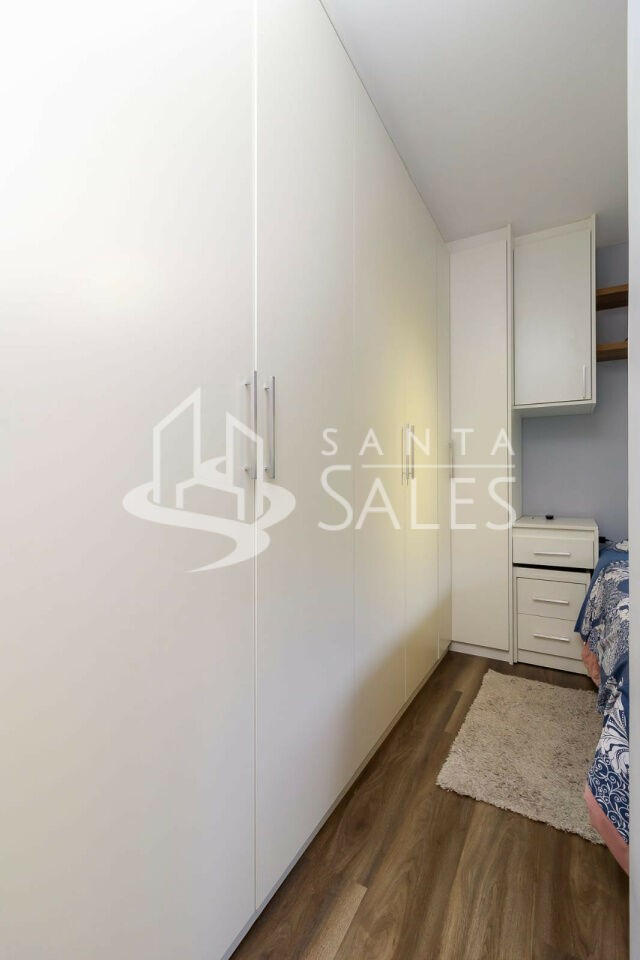 Apartamento, 2 quartos, 86 m² - Foto 25
