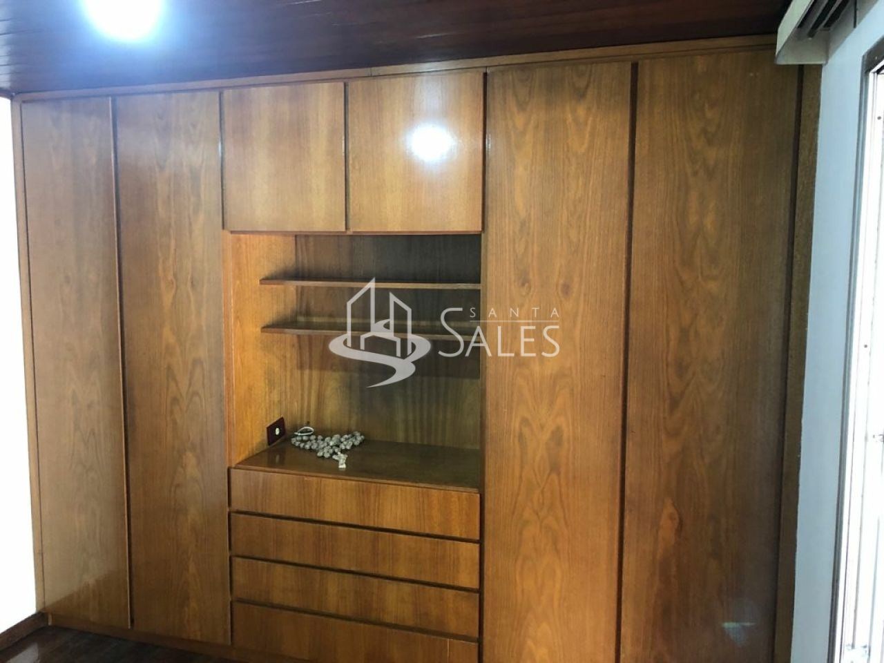 Sobrado, 3 quartos, 120 m² - Foto 9