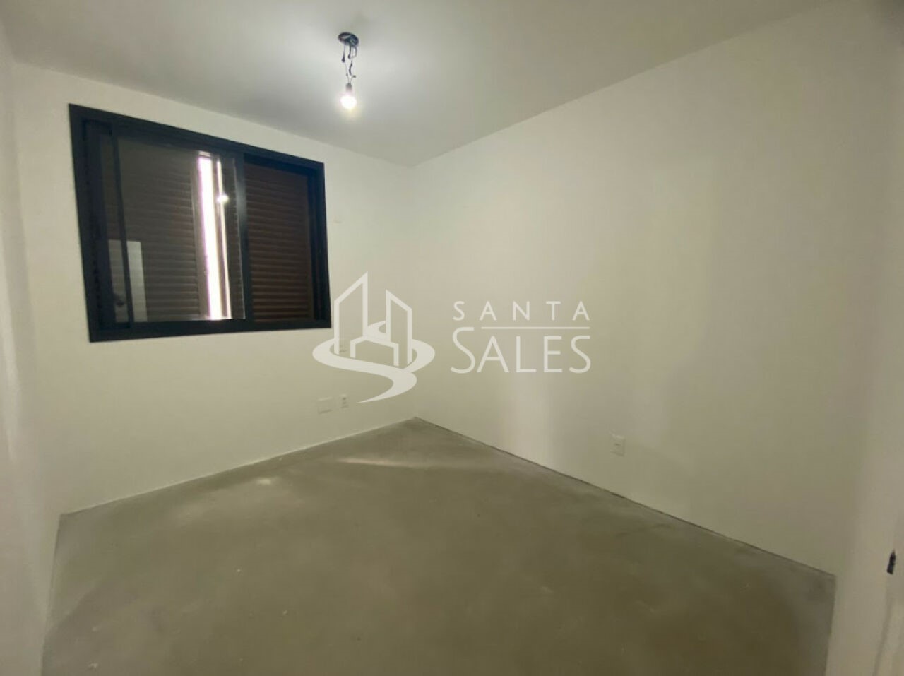 Apartamento, 3 quartos, 195 m² - Foto 22