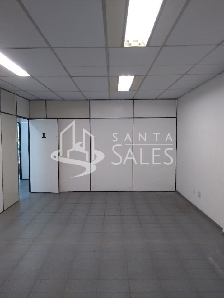 Imóvel Comercial, 156 m² - Foto 16