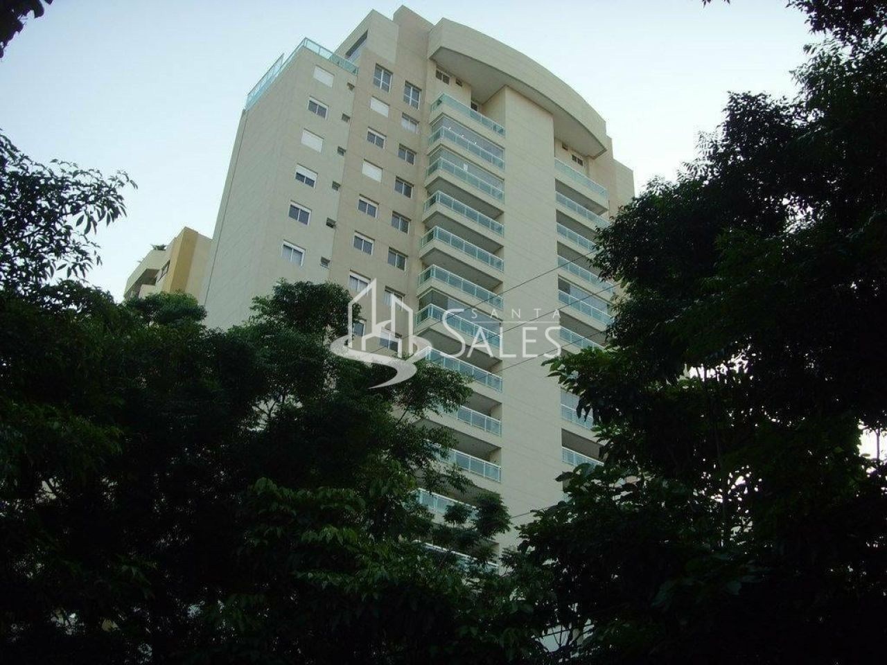 Apartamento, 3 quartos, 134 m² - Foto 17