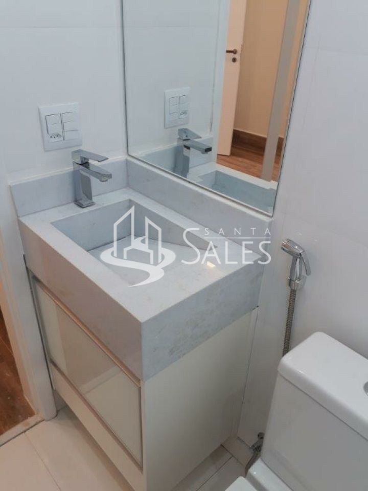 Sobrado, 3 quartos, 125 m² - Foto 24