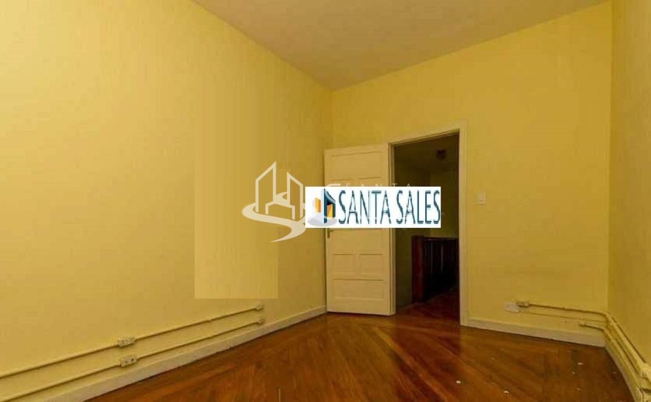 Sobrado, 3 quartos, 150 m² - Foto 34