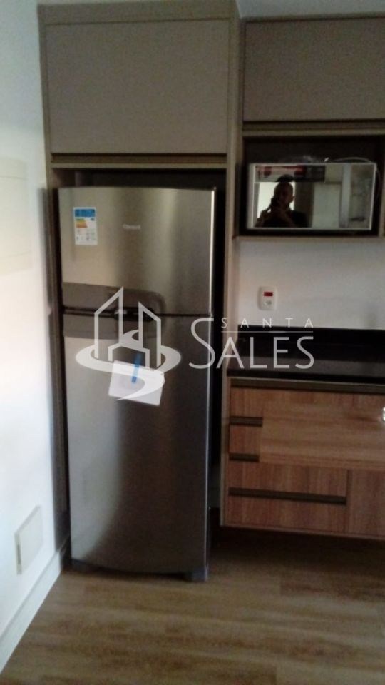 Apartamento, 1 quarto, 44 m² - Foto 13
