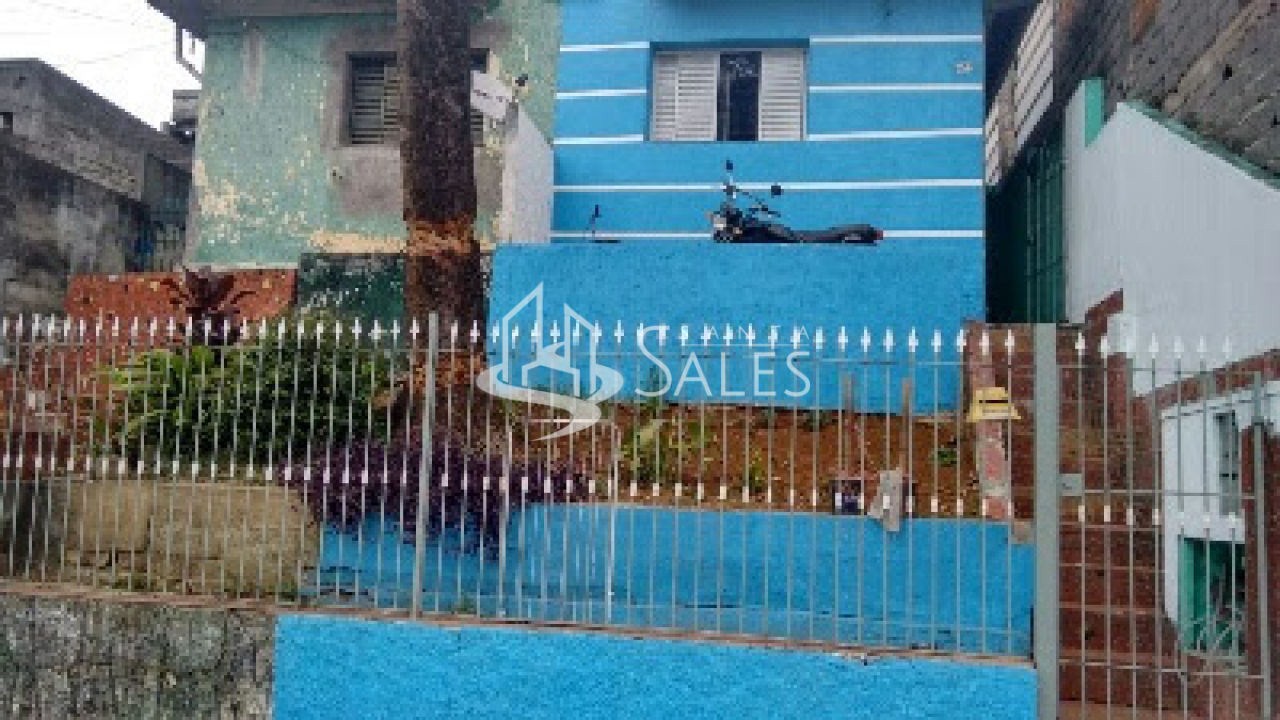 Terreno, 426 m² - Foto 8