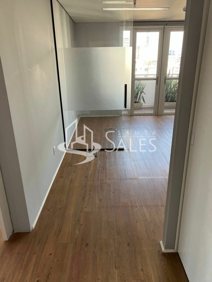 Imóvel Comercial, 80 m² - Foto 27