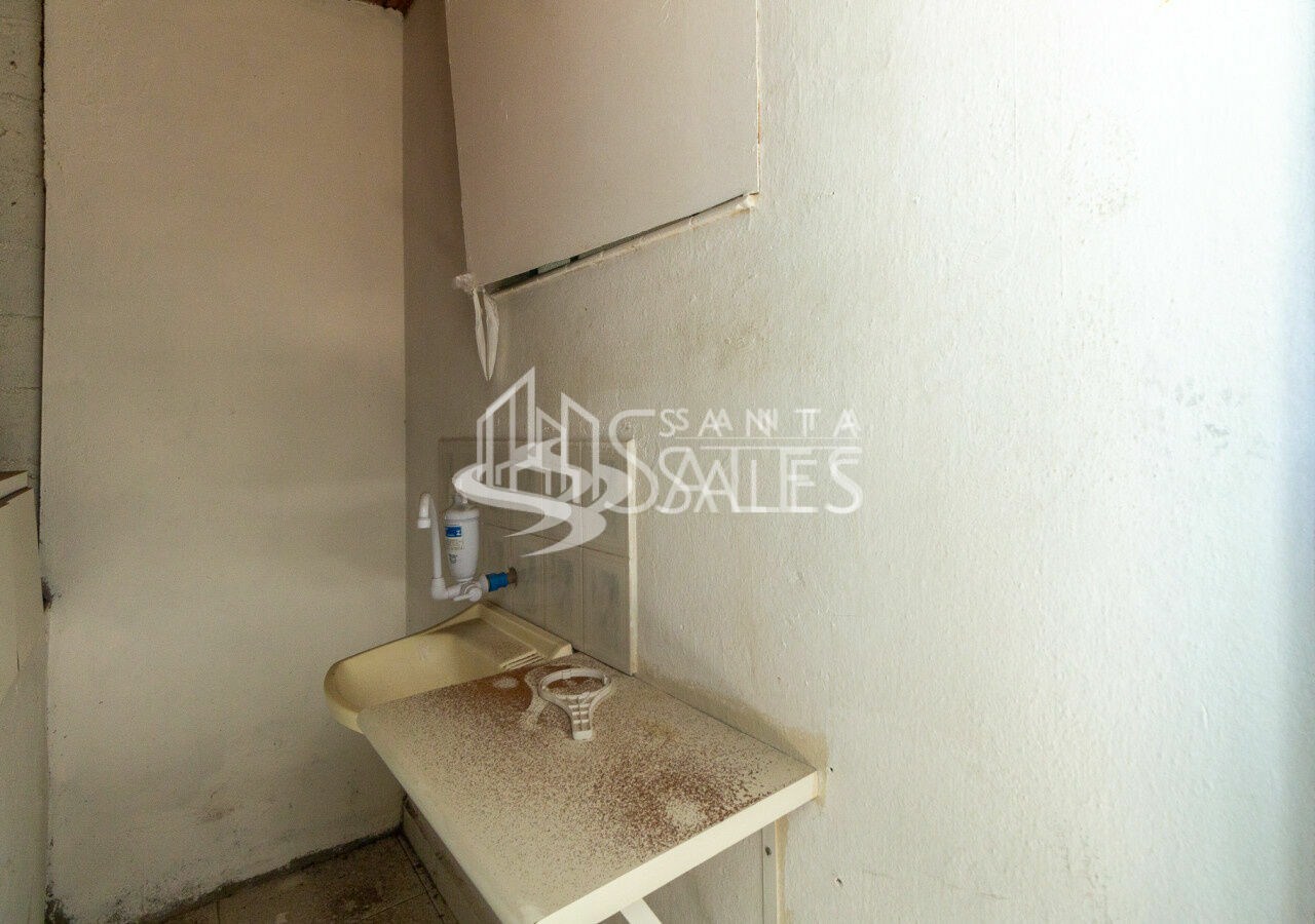 Imóvel Comercial Padrão à venda, 190m² - Foto 21
