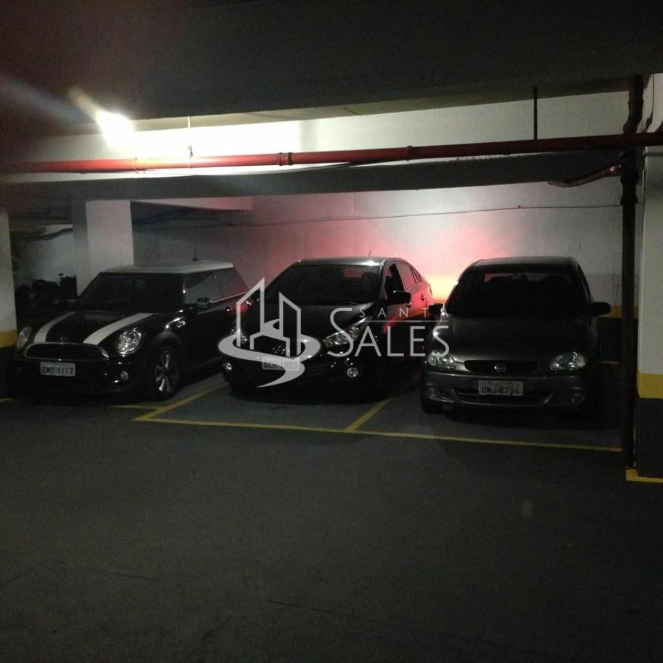 Apartamento, 3 quartos, 126 m² - Foto 13