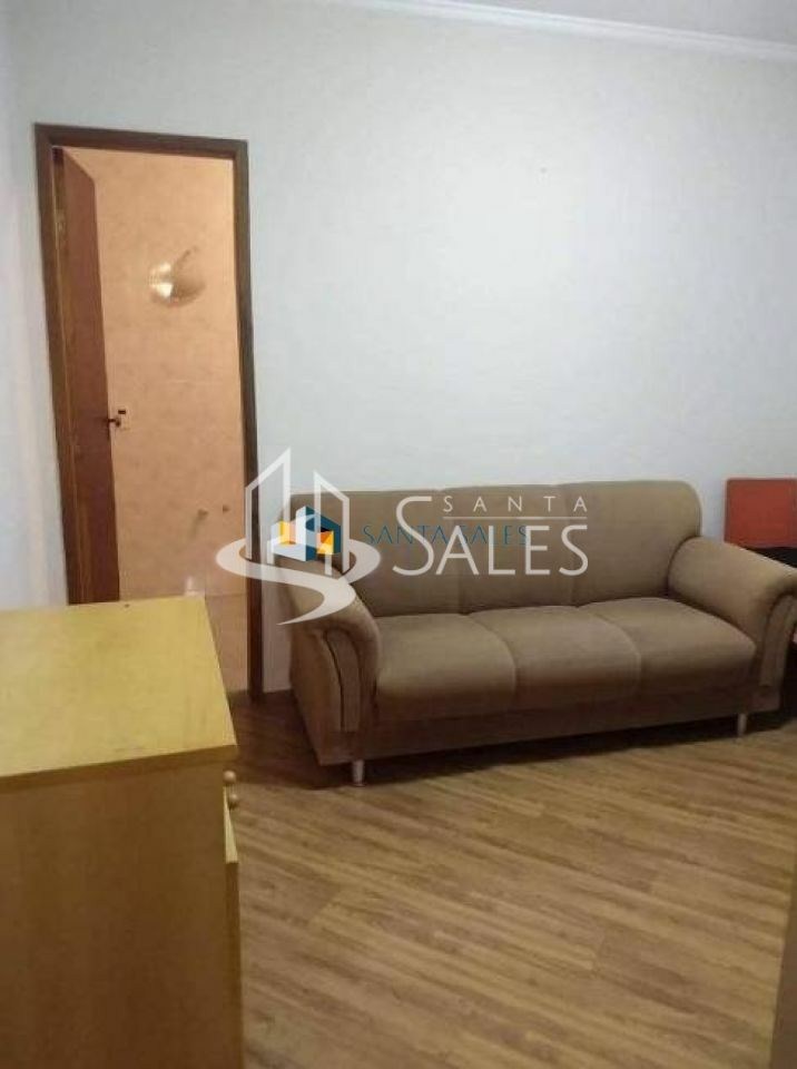 Sobrado, 3 quartos, 139 m² - Foto 38