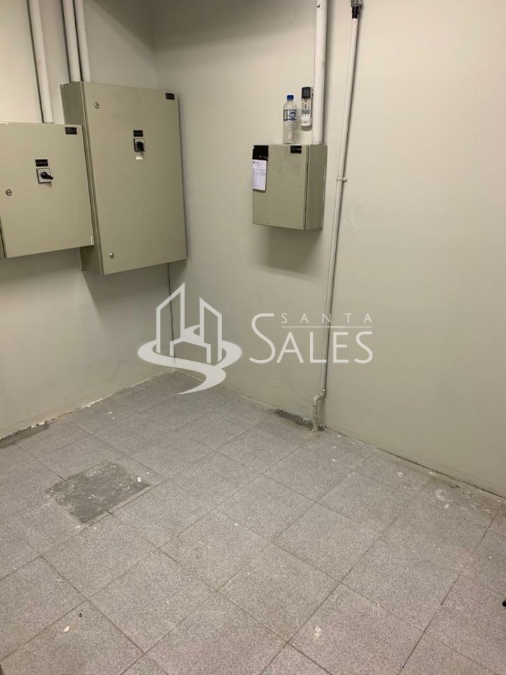 Loja-Salão, 180 m² - Foto 16