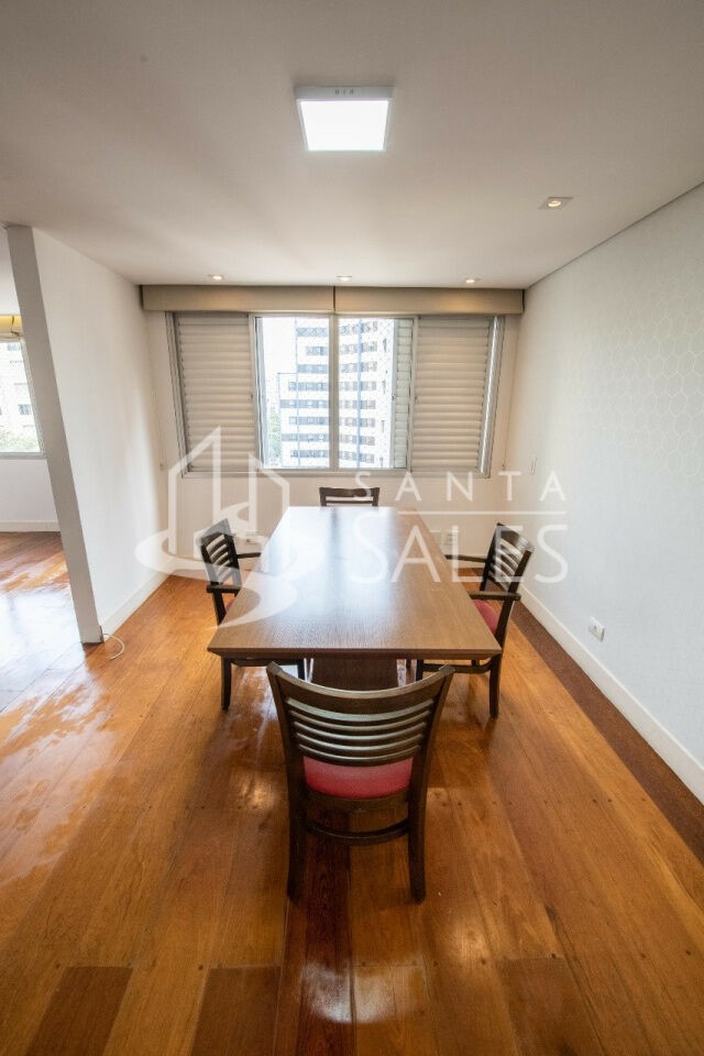 Apartamento, 2 quartos, 118 m² - Foto 22