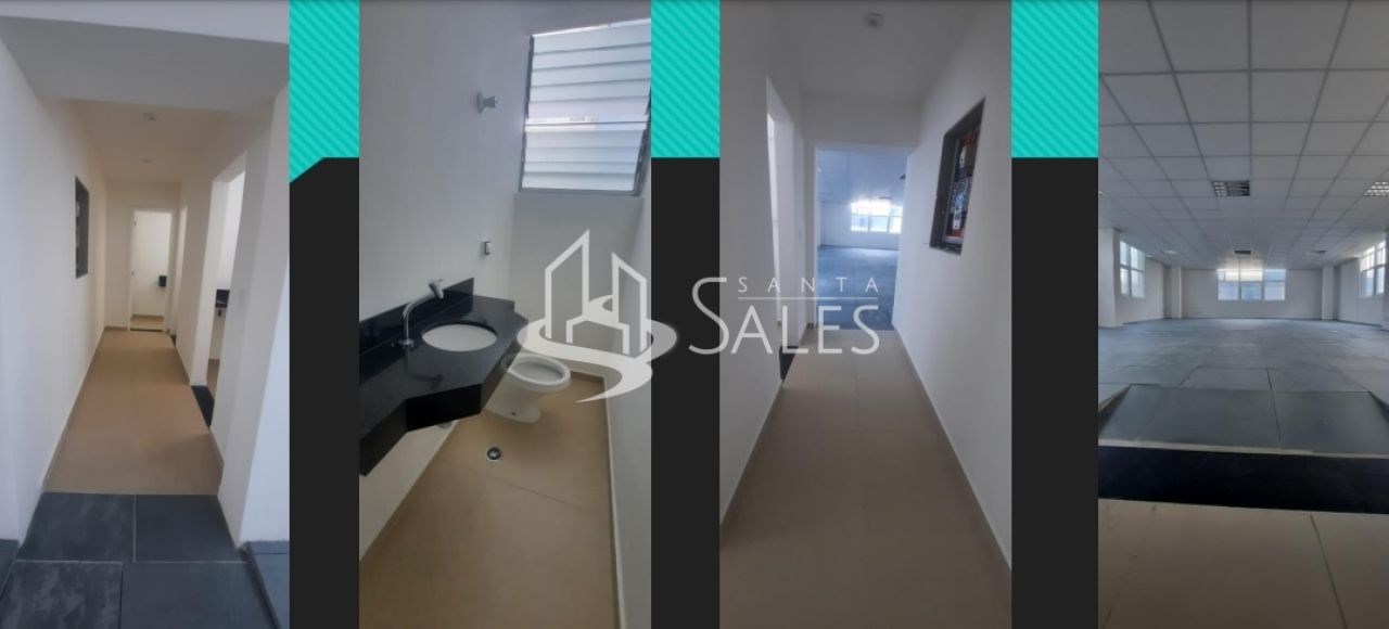 Sala-Conjunto, 125 m² - Foto 22