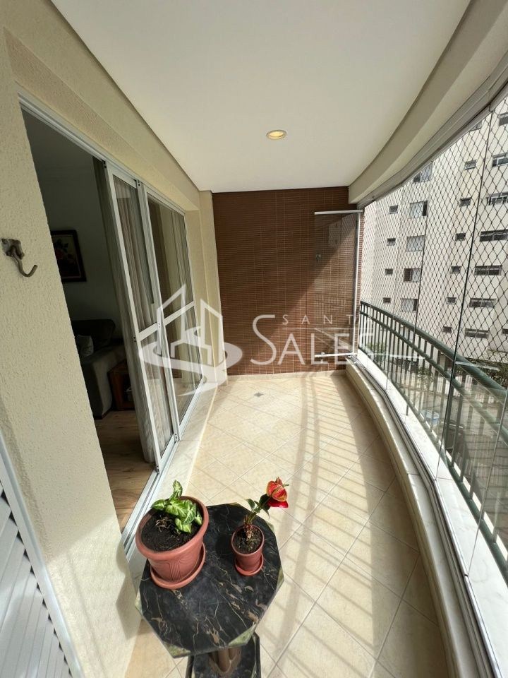 Apartamento, 3 quartos, 100 m² - Foto 18