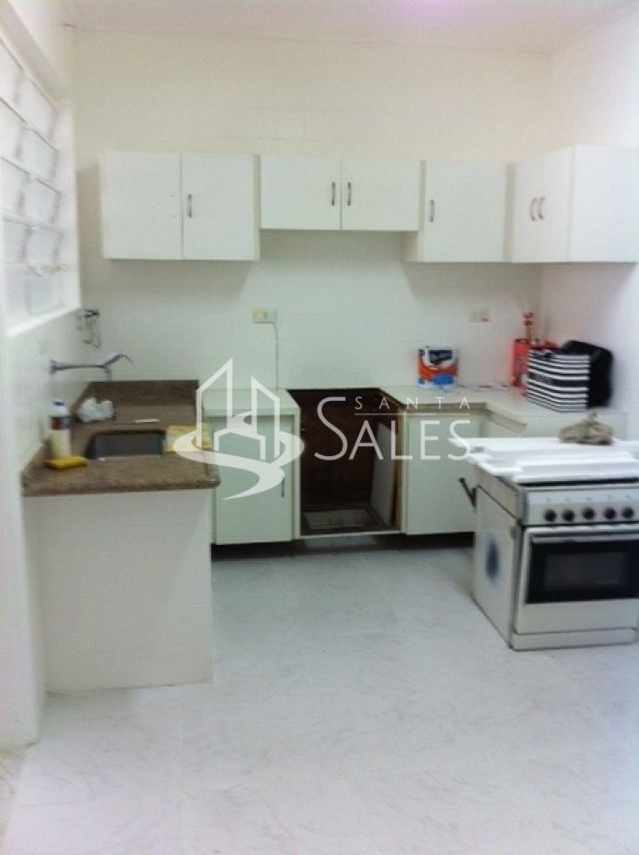 Apartamento, 2 quartos, 104 m² - Foto 7