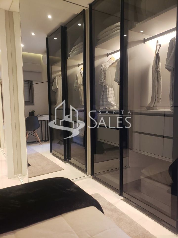 Apartamento, 3 quartos, 258 m² - Foto 19