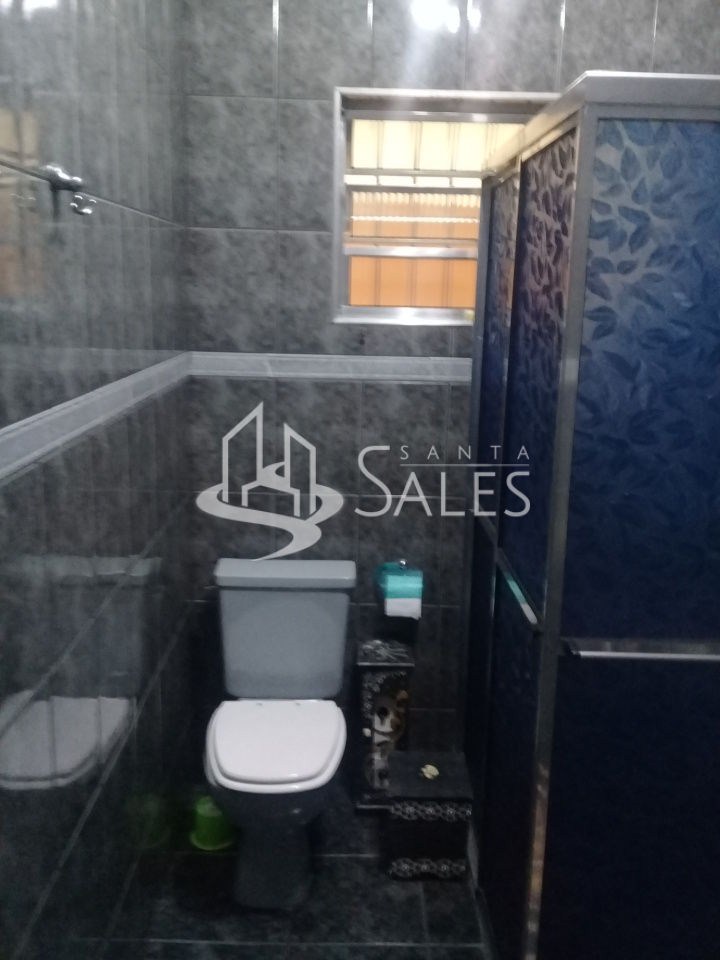 Sobrado, 2 quartos, 125 m² - Foto 8