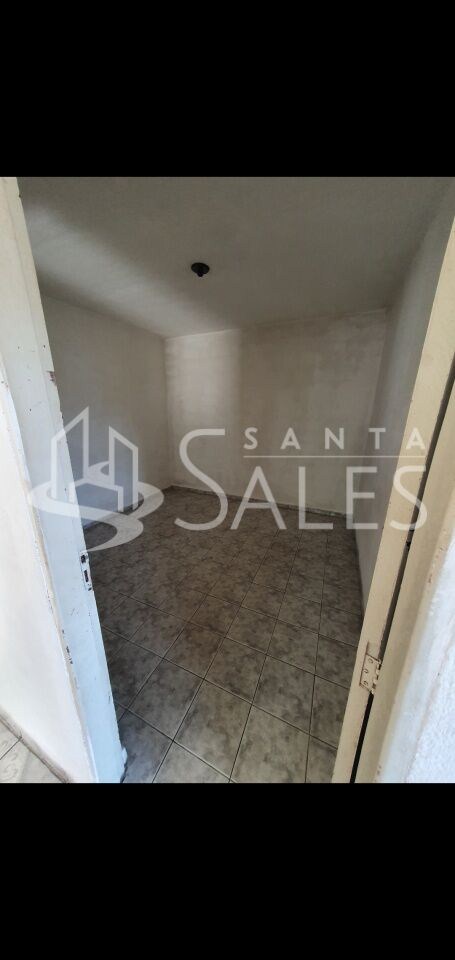 Casa à venda com 3 quartos, 250m² - Foto 8
