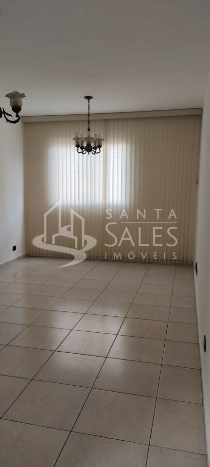 Apartamento, 3 quartos, 75 m² - Foto 1
